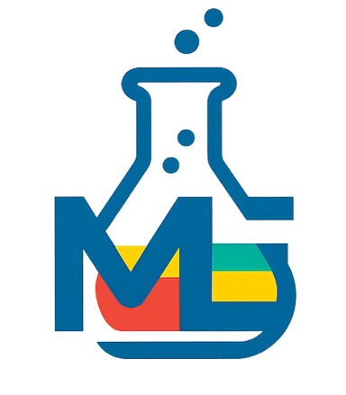 New Mahalaxmi Enterprises