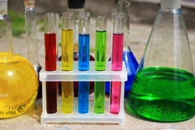 HIFIX & HIZOLE Reactive Dyes